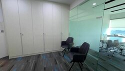 Suntec City Mall (D1), Office #456718731